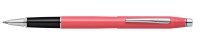 Cross Rollerball Classic Century Korallenrot-Lack,...