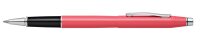 Cross Rollerball Classic Century Korallenrot-Lack,...