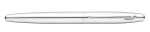 Sheaffer VFM Füllfederhalter M SS glanzchrom Self-Serve