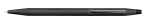 Cross Kugelschreiber Classic Century Schwarz...