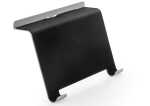 Novus Tablet-Halter, Zubehör Penda-Line für...