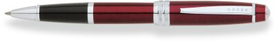 Cross Rollerball Bailey Rot-Lack, Self Serve Verpackung