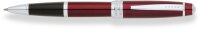 Cross Rollerball Bailey Rot-Lack, Self Serve Verpackung