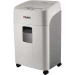 Aktenvernichter ShredMATIC 300 Schnitt 4x15 mm, 14-300...