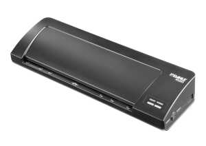 Laminiergerät A3 Dahle 70203, DIN A3, max 2 x 125 µm