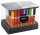 Molotow Acrylmarker One4All 227HS 4mm Complete Set 50 Stück
