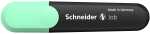Schneider Textmarker Job mint 4004675135766