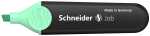 Schneider Textmarker Job mint 4004675135766