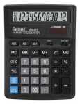 Sonstige R. Tischrechner anzeigend BDC 412 12 Stellen,...