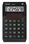 Sonstige R. Taschenrechner ECO 10 8 Stellen, Solar,...