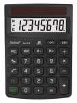 Sonstige R. Tischrechner anzeigend ECO 310 8 Stellen,...