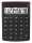 Sonstige R. Tischrechner anzeigend ECO 310 8 Stellen, Solar, Blauer Engel