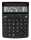 Sonstige R. Tischrechner anzeigend ECO 450 12 St., Solar, Blauer Engel