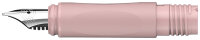 Schneider Vorderteil Ceod Shiny pink M-Feder