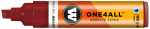 Molotow Acrylmarker ONE4ALL ACRYLIC 327HS 4-8mm, Nr. 086,...