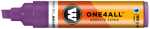 Molotow Acrylmarker ONE4ALL ACRYLIC 327HS 4-8mm, Nr. 042,...