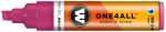 Molotow Acrylmarker One4All 327HS 4-8mm #232 magenta