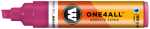 Molotow Acrylmarker ONE4ALL ACRYLIC 327HS 4-8mm, Nr. 232,...