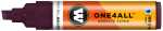 Molotow Acrylmarker ONE4ALL ACRYLIC 327HS 4-8mm, Nr. 233,...