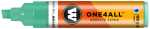 Molotow Acrylmarker ONE4ALL ACRYLIC 327HS 4-8mm, Nr. 234,...