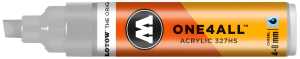 Molotow Acrylmarker ONE4ALL ACRYLIC 327HS 4-8mm, Nr. 237, graublau hell