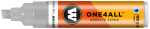 Molotow Acrylmarker ONE4ALL ACRYLIC 327HS 4-8mm, Nr. 237,...