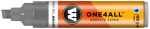 Molotow Acrylmarker ONE4ALL ACRYLIC 327HS 4-8mm, Nr. 238,...