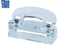 Alco Locher Acryl gk aus Büro-Set 4458