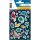 Herma Schmucketikett DECOR Sticker Tropical Anima 3Bl 1Pack