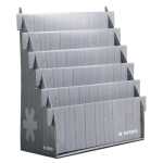 Herma Shopsystem Display leer 4008705189996