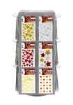 Herma Sticker Display Mix Weihnachten