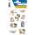 Herma Sticker Kochparty 4008705156516