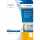 Herma Etiketten permanent wetterfest 210 x 148 mm weiss 10 Bl 20 Etik.