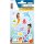 Herma Sticker MAGIC Princess of the Sea beglimmert 1 Bl