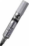 Pentel Whiteboardmarker Maxiflo 4mm sw