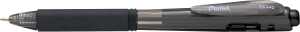 Pentel Kugelschreiber 0,5mm sw 72512198278