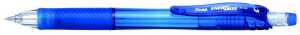 Pentel Druckbleistift Energize 0,5mm bl