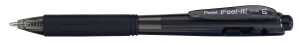 Pentel Kugelschreiber 0,5mm sw 884851028433
