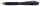 Pentel Kugelschreiber 0,5mm sw 884851028433