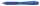 Pentel Kugelschreiber 0,5mm bl 884851028457