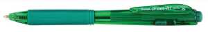 Pentel Kugelschreiber 0,5mm gn 884851028464
