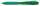 Pentel Kugelschreiber 0,5mm gn 884851028464