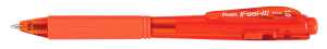 Pentel Kugelschreiber 0,5mm or 884851028471