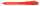 Pentel Kugelschreiber 0,5mm or 884851028471