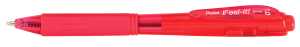 Pentel Kugelschreiber 0,5mm rs 884851028488