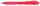 Pentel Kugelschreiber 0,5mm rs 884851028488