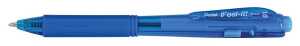 Pentel Kugelschreiber 0,5mm h.bl 884851028495
