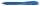 Pentel Kugelschreiber 0,5mm h.bl 884851028495