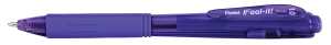 Pentel Kugelschreiber 0,5mm vi 884851028501