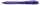 Pentel Kugelschreiber 0,5mm vi 884851028501